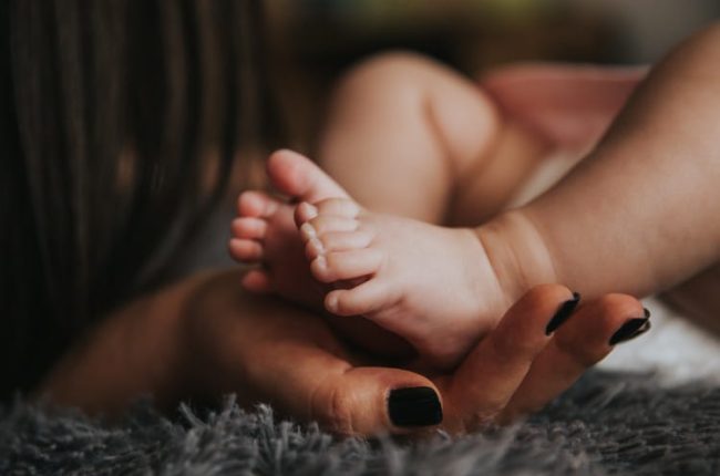 17-gode-raad-der-kan-lette-presset-hos-gravide-og-smaaboernsfamilier