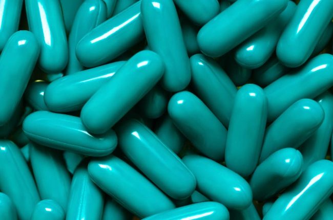 adhd-medicin-ulykker