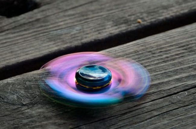 bannerbillede-adhd-test (1)