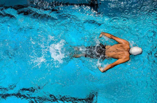 compassion-elitesport-træner