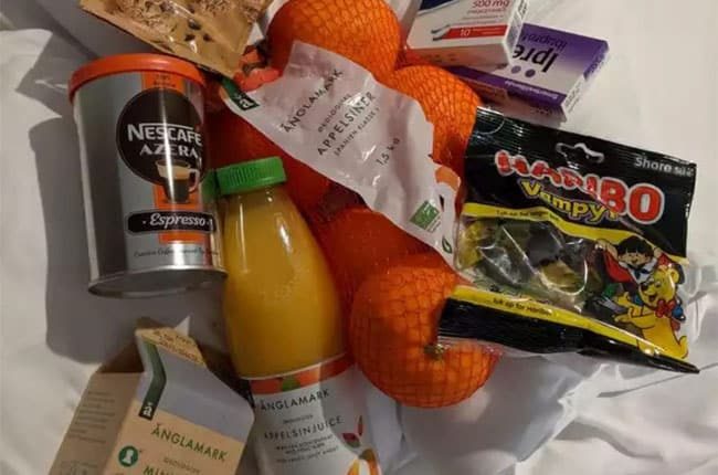 corona-isolation-og-selvvaerd