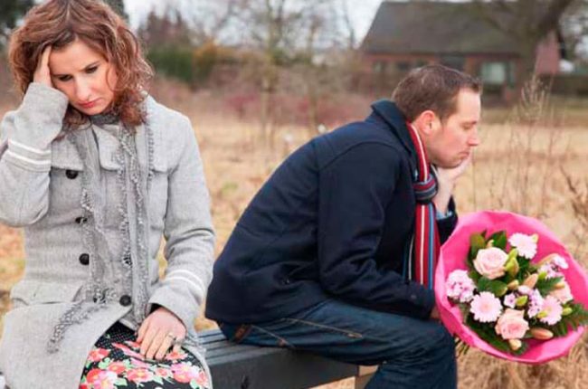 det-utrygge-parforhold-hensynsbetaendelse-og-falsk-beskedenhed