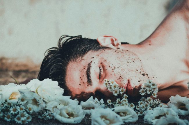 ensomhed-helbredsproblemer-artikel--psykologrne