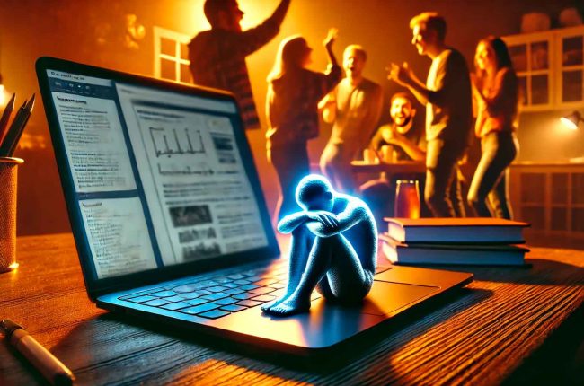 ensomhed-studerende-pc-psykologerne