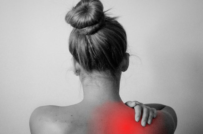 fem-raad-til-dig-med-kroniske-smerter-psykologerne