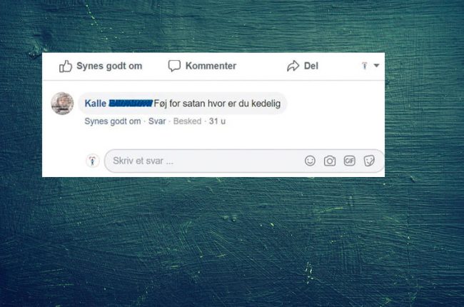 foej-for-satan-du-er-kedelig-2