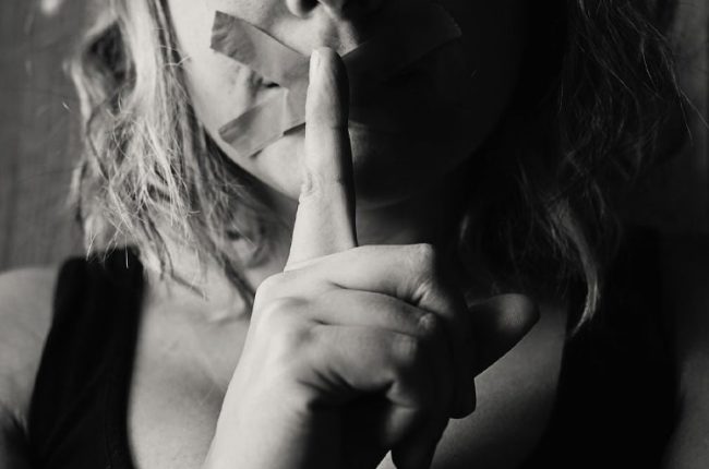 gaslighting-er-jeg-udsat-for-psykisk-vold