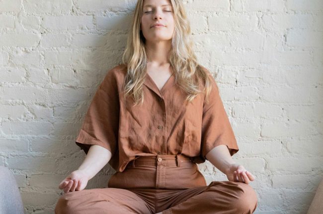 mindfullness-10min-artikel-psykologerne