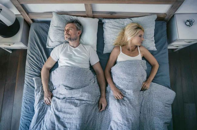 mobning-par-soevnloesenaetter-artikel-psykologerne