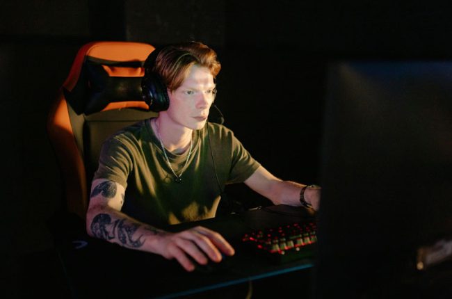 online-gaming-afhaengighed