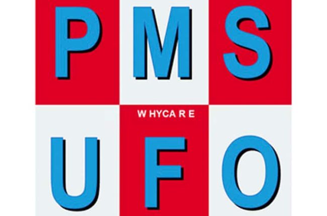 pms-ufo-blog-psykologerne
