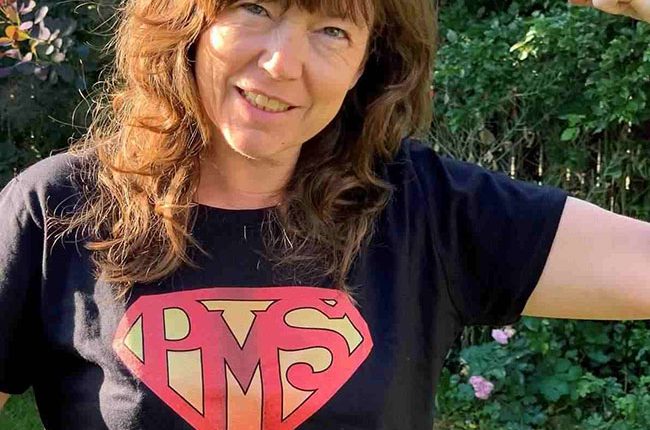 powerkvinder-med-svigninger-anita-2
