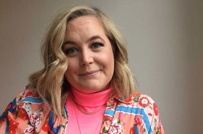 psykologerne-kajta-podcast