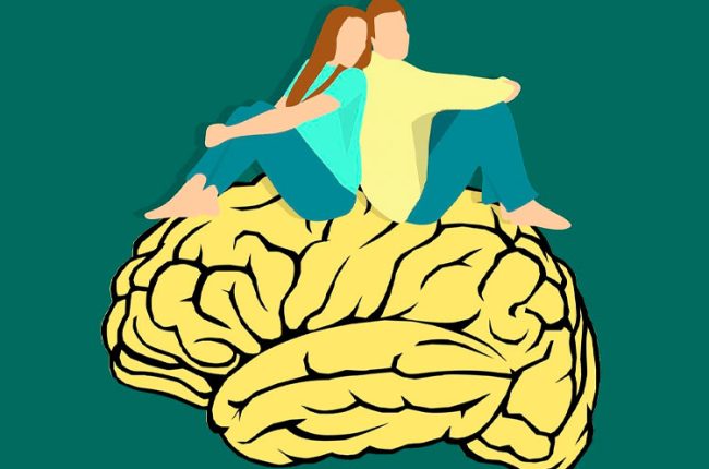 skilsmisse-hjernerystelse