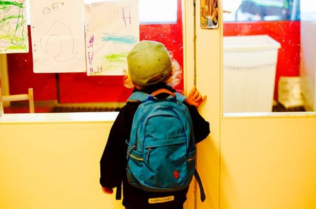 skolestart-en-livsovergang-med-angst-uro-nervoesitet