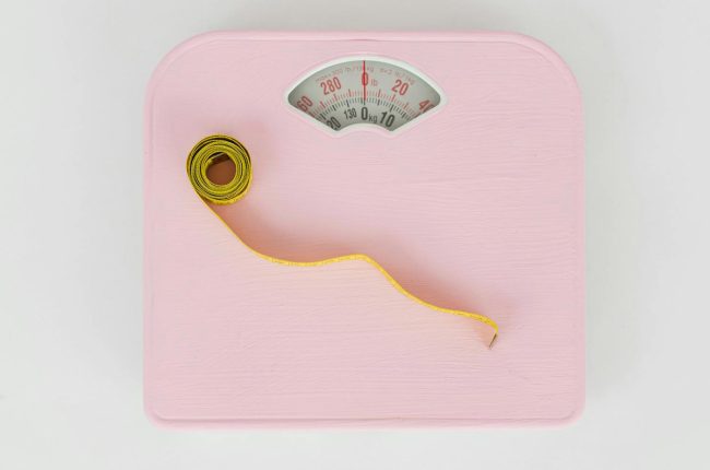 spiseforstyrrelse-overgangsalder-risiko