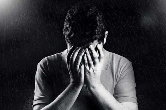 stress-del-1-klappen-gaaet-ned-hvad-nu-psykologerne