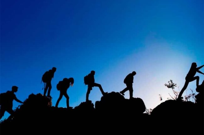 stress-del-2-saadan-kommer-du-hurtigt-tilbage-hvis-du-er-gaaet-ned-med-stress