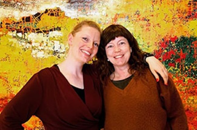 svinger-kvinder-i-takt-smilla-anita-pms