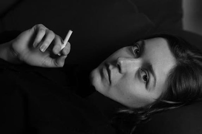 tag-kontrol-over-dine-vaner